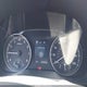 KMHD84LF8JU473488 2018 Hyundai Elantra Value Edition auction photo thumbnail 7