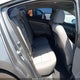 KMHD84LF8JU473488 2018 Hyundai Elantra Value Edition auction photo thumbnail 8