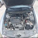1HGCP26768A021791 2008 Honda Accord 2.4 Ex auction photo thumbnail 10