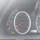 1HGCP26768A021791 2008 Honda Accord 2.4 Ex auction photo thumbnail 11