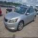 1HGCP26768A021791 2008 Honda Accord 2.4 Ex auction photo thumbnail 2