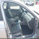 1HGCP26768A021791 2008 Honda Accord 2.4 Ex auction photo thumbnail 5