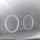 1HGCP26768A021791 2008 Honda Accord 2.4 Ex auction photo thumbnail 7