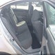 1HGCP26768A021791 2008 Honda Accord 2.4 Ex auction photo thumbnail 8