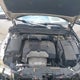 1G11B5SL0FF307430 2015 Chevrolet Malibu Ls auction photo thumbnail 10