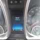 1G11B5SL0FF307430 2015 Chevrolet Malibu Ls auction photo thumbnail 16