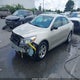 1G11B5SL0FF307430 2015 Chevrolet Malibu Ls auction photo thumbnail 2