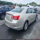 1G11B5SL0FF307430 2015 Chevrolet Malibu Ls auction photo thumbnail 4