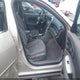 1G11B5SL0FF307430 2015 Chevrolet Malibu Ls auction photo thumbnail 5