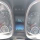 1G11B5SL0FF307430 2015 Chevrolet Malibu Ls auction photo thumbnail 7