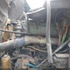 1FUJGLBGXCLBJ5098 2012 Freightliner Cascadia 125 auction photo thumbnail 9