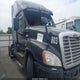 1FUJGLBGXCLBJ5098 2012 Freightliner Cascadia 125 auction photo thumbnail 13