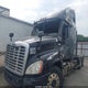 1FUJGLBGXCLBJ5098 2012 Freightliner Cascadia 125 auction photo thumbnail 11