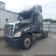 1FUJGLBGXCLBJ5098 2012 Freightliner Cascadia 125 auction photo thumbnail 2