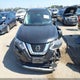 JN8AT2MT4KW257503 2019 Nissan Rogue Sv auction photo thumbnail 12