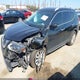 JN8AT2MT4KW257503 2019 Nissan Rogue Sv auction photo thumbnail 2