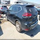 JN8AT2MT4KW257503 2019 Nissan Rogue Sv auction photo thumbnail 3