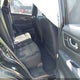 JN8AT2MT4KW257503 2019 Nissan Rogue Sv auction photo thumbnail 8