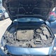 3MZBM1U79FM150881 2015 Mazda Mazda3 I Sport auction photo thumbnail 10