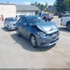 3MZBM1U79FM150881 2015 Mazda Mazda3 I Sport auction photo thumbnail 1
