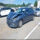 3MZBM1U79FM150881 2015 Mazda Mazda3 I Sport auction photo thumbnail 2