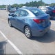 3MZBM1U79FM150881 2015 Mazda Mazda3 I Sport auction photo thumbnail 3