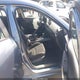 3MZBM1U79FM150881 2015 Mazda Mazda3 I Sport auction photo thumbnail 5