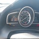 3MZBM1U79FM150881 2015 Mazda Mazda3 I Sport auction photo thumbnail 7