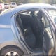 3MZBM1U79FM150881 2015 Mazda Mazda3 I Sport auction photo thumbnail 8