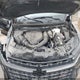1GNERLKS3RJ195912 2024 Chevrolet Traverse Fwd Rs auction photo thumbnail 10