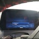 1GNERLKS3RJ195912 2024 Chevrolet Traverse Fwd Rs auction photo thumbnail 7