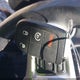 3C4PDDEG3GT117150 2016 Dodge Journey R/T auction photo thumbnail 11