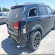 3C4PDDEG3GT117150 2016 Dodge Journey R/T auction photo thumbnail 18