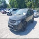 3C4PDDEG3GT117150 2016 Dodge Journey R/T auction photo thumbnail 2