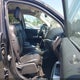 3C4PDDEG3GT117150 2016 Dodge Journey R/T auction photo thumbnail 5