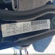 3C4PDDEG3GT117150 2016 Dodge Journey R/T auction photo thumbnail 9