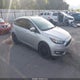 1FADP3K20GL360476 2016 Ford Focus Se auction photo thumbnail 1