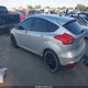 1FADP3K20GL360476 2016 Ford Focus Se auction photo thumbnail 3