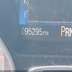 1FADP3K20GL360476 2016 Ford Focus Se auction photo thumbnail 7
