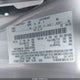 1FADP3K20GL360476 2016 Ford Focus Se auction photo thumbnail 9