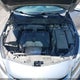 1G11C5SL2FF299229 2015 Chevrolet Malibu 1Lt auction photo thumbnail 10