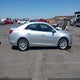 1G11C5SL2FF299229 2015 Chevrolet Malibu 1Lt auction photo thumbnail 14
