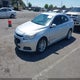 1G11C5SL2FF299229 2015 Chevrolet Malibu 1Lt auction photo thumbnail 2