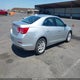 1G11C5SL2FF299229 2015 Chevrolet Malibu 1Lt auction photo thumbnail 4
