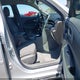 1G11C5SL2FF299229 2015 Chevrolet Malibu 1Lt auction photo thumbnail 5