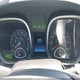 1G11C5SL2FF299229 2015 Chevrolet Malibu 1Lt auction photo thumbnail 7