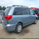 5TDZA23C54S010435 2004 Toyota Sienna Le auction photo thumbnail 13