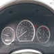 5TDZA23C54S010435 2004 Toyota Sienna Le auction photo thumbnail 7