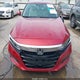 1HGCV1F14KA038009 2019 Honda Accord Lx 1.5T auction photo thumbnail 12