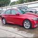 1HGCV1F14KA038009 2019 Honda Accord Lx 1.5T auction photo thumbnail 13
